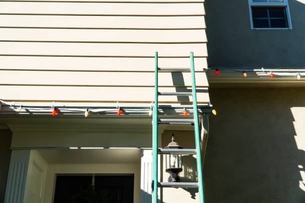Trusted Gunnison, UT Junk Removal Experts